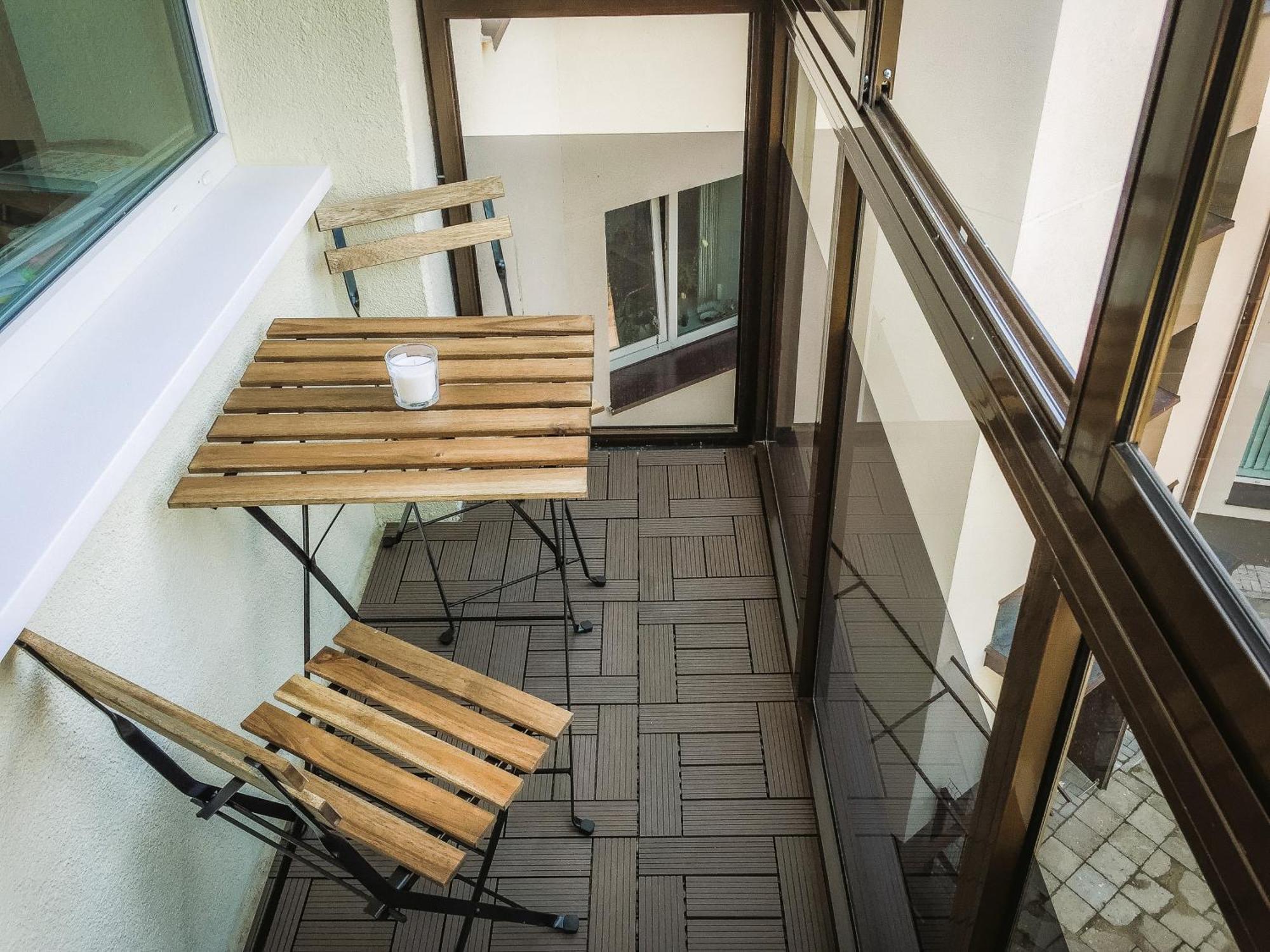 Apartment In The City Center Druskininkai Kültér fotó